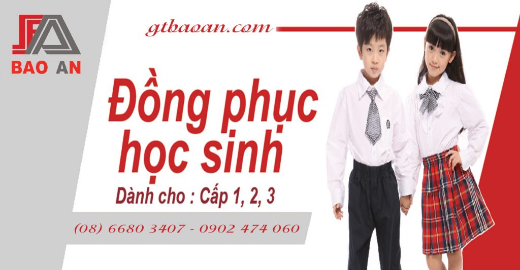 May đồng phục bảo hộ – Xưởng may đồ bảo hộ