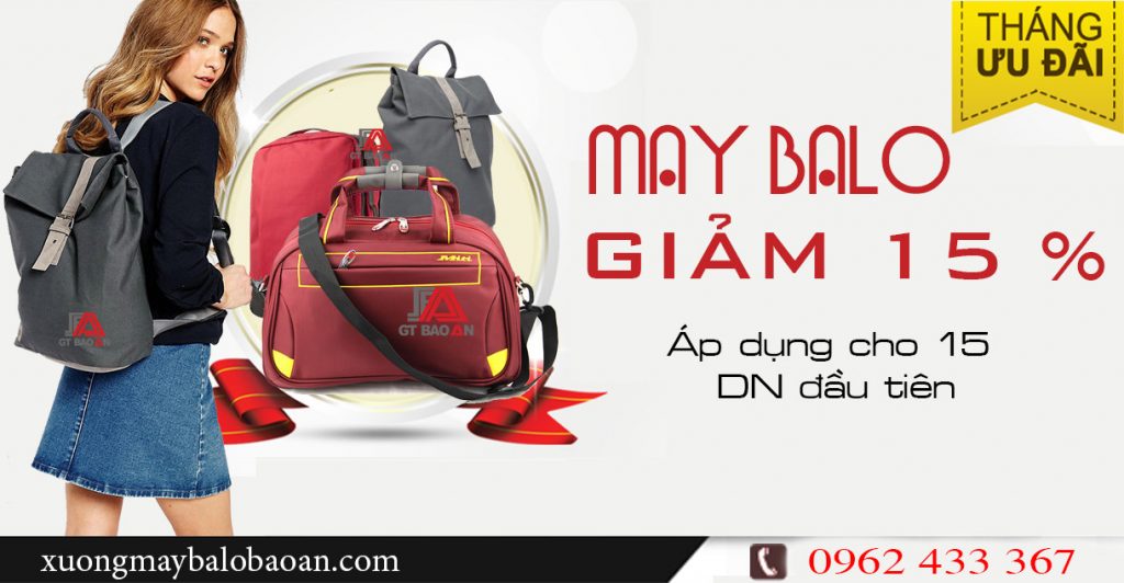 May đồng phục bảo hộ – Xưởng may đồ bảo hộ
