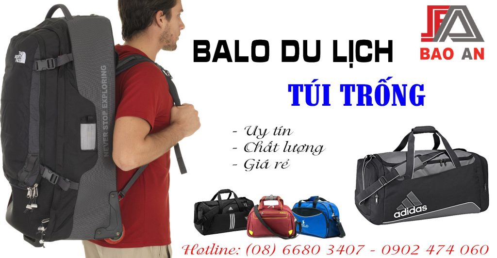 May đồng phục bảo hộ – Xưởng may đồ bảo hộ