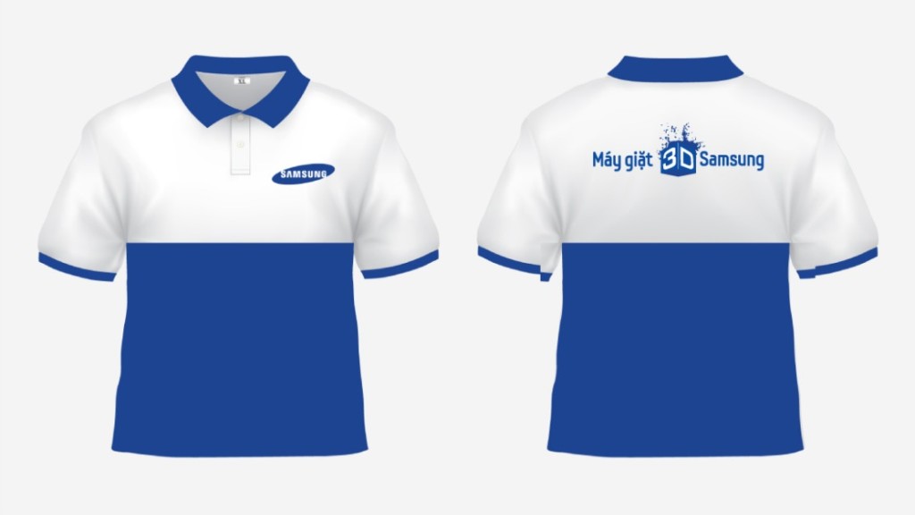 May đồng phục bảo hộ – Xưởng may đồ bảo hộ