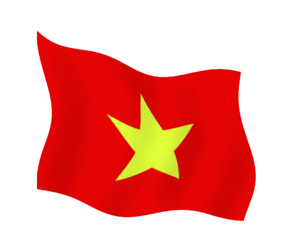 May đồng phục bảo hộ – Xưởng may đồ bảo hộ