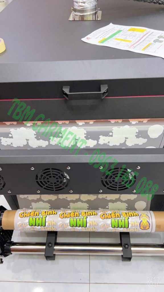 May đồng phục bảo hộ – Xưởng may đồ bảo hộ