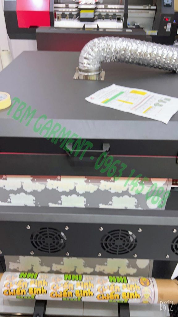 May đồng phục bảo hộ – Xưởng may đồ bảo hộ