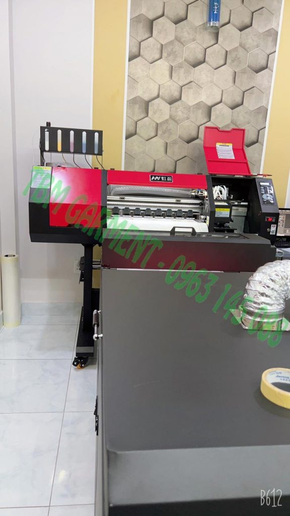 May đồng phục bảo hộ – Xưởng may đồ bảo hộ