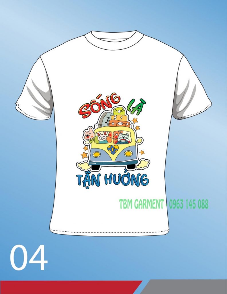 May đồng phục bảo hộ – Xưởng may đồ bảo hộ