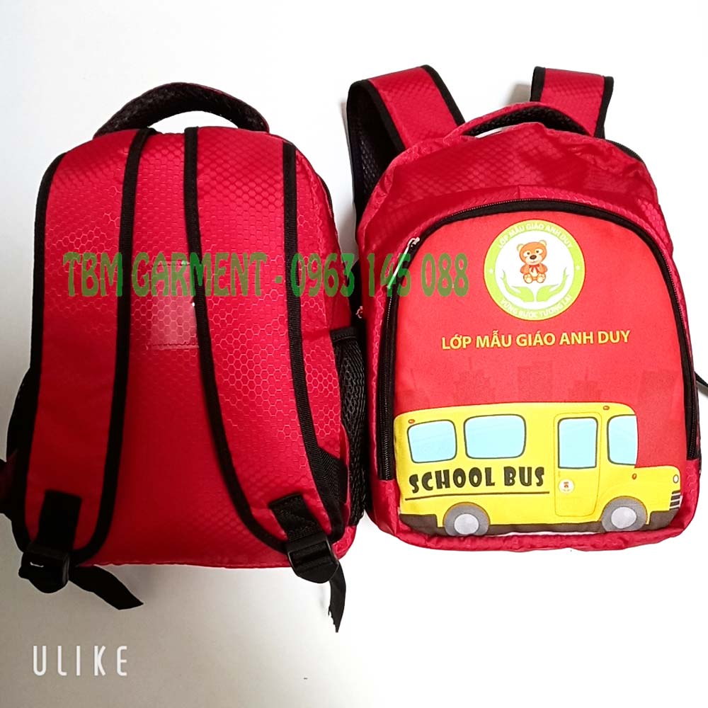 May đồng phục bảo hộ – Xưởng may đồ bảo hộ