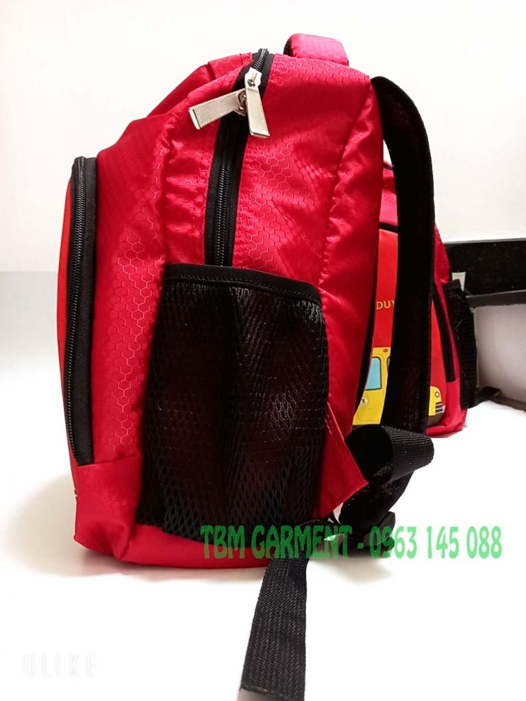 May đồng phục bảo hộ – Xưởng may đồ bảo hộ