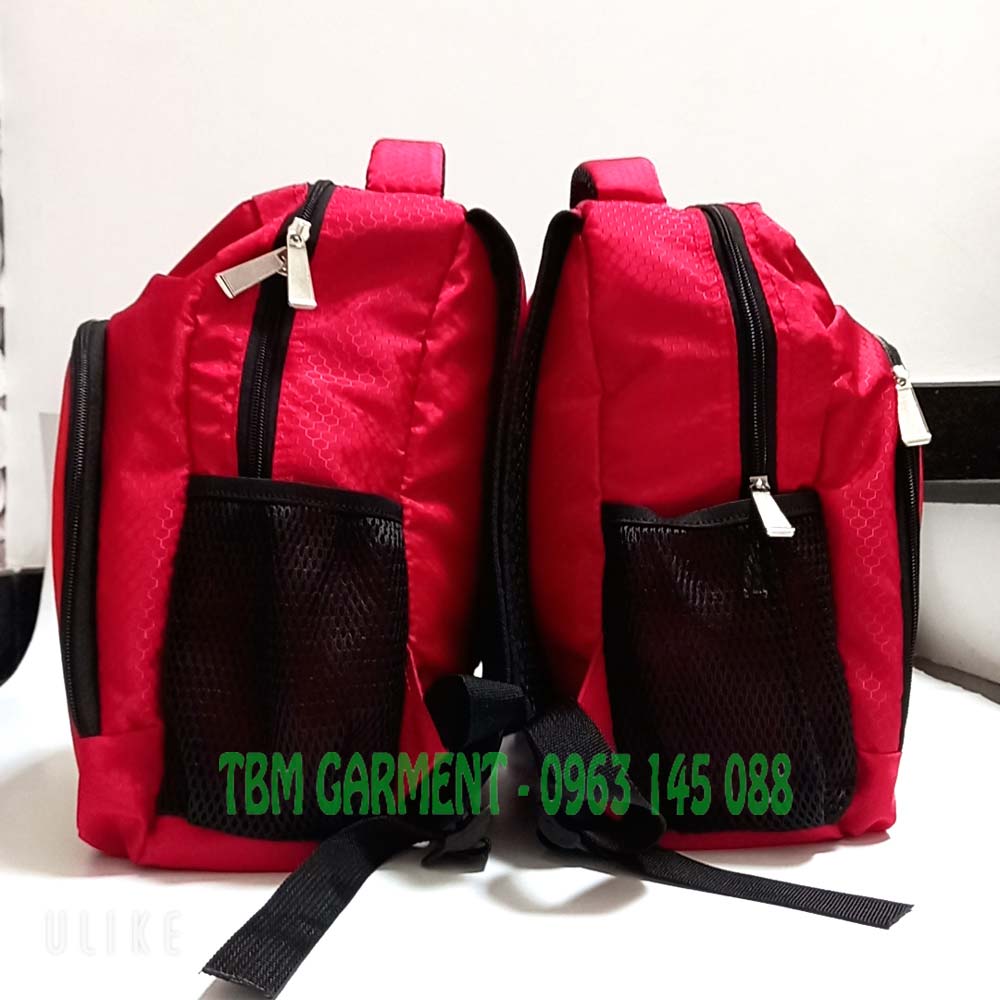 May đồng phục bảo hộ – Xưởng may đồ bảo hộ