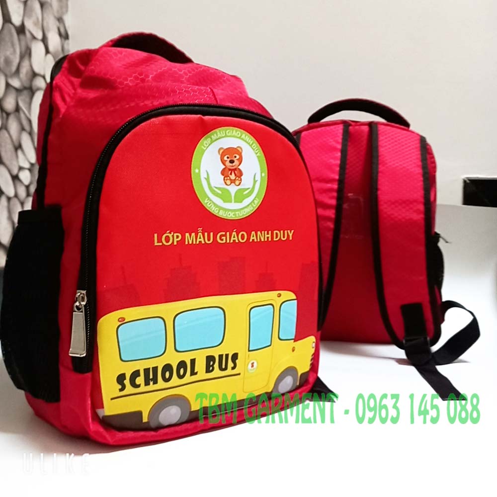 May đồng phục bảo hộ – Xưởng may đồ bảo hộ