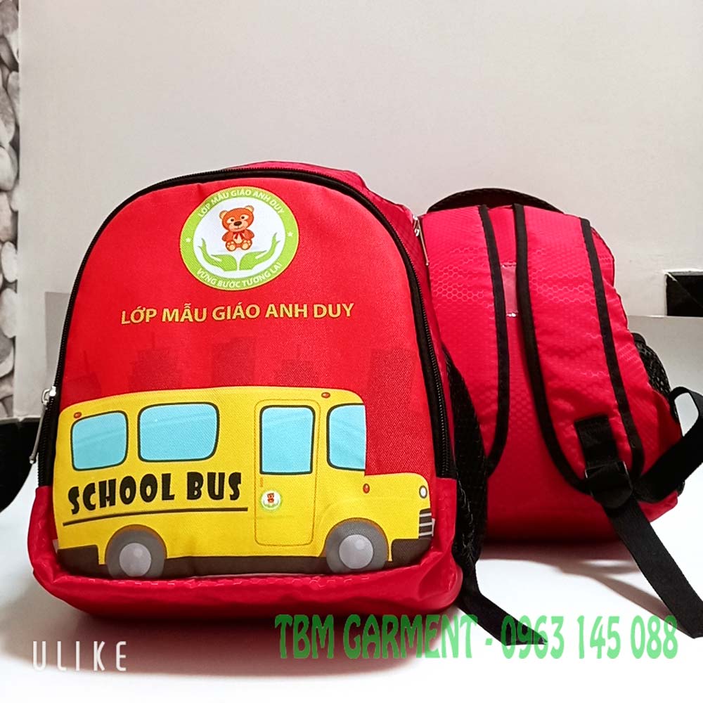 May đồng phục bảo hộ – Xưởng may đồ bảo hộ