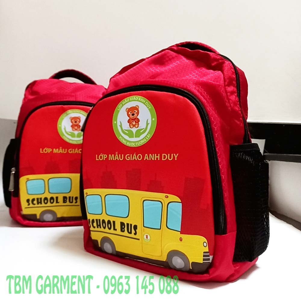 May đồng phục bảo hộ – Xưởng may đồ bảo hộ