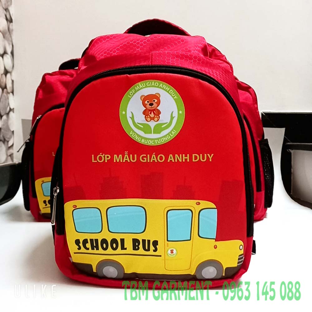 May đồng phục bảo hộ – Xưởng may đồ bảo hộ