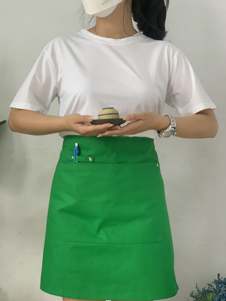 May đồng phục bảo hộ – Xưởng may đồ bảo hộ