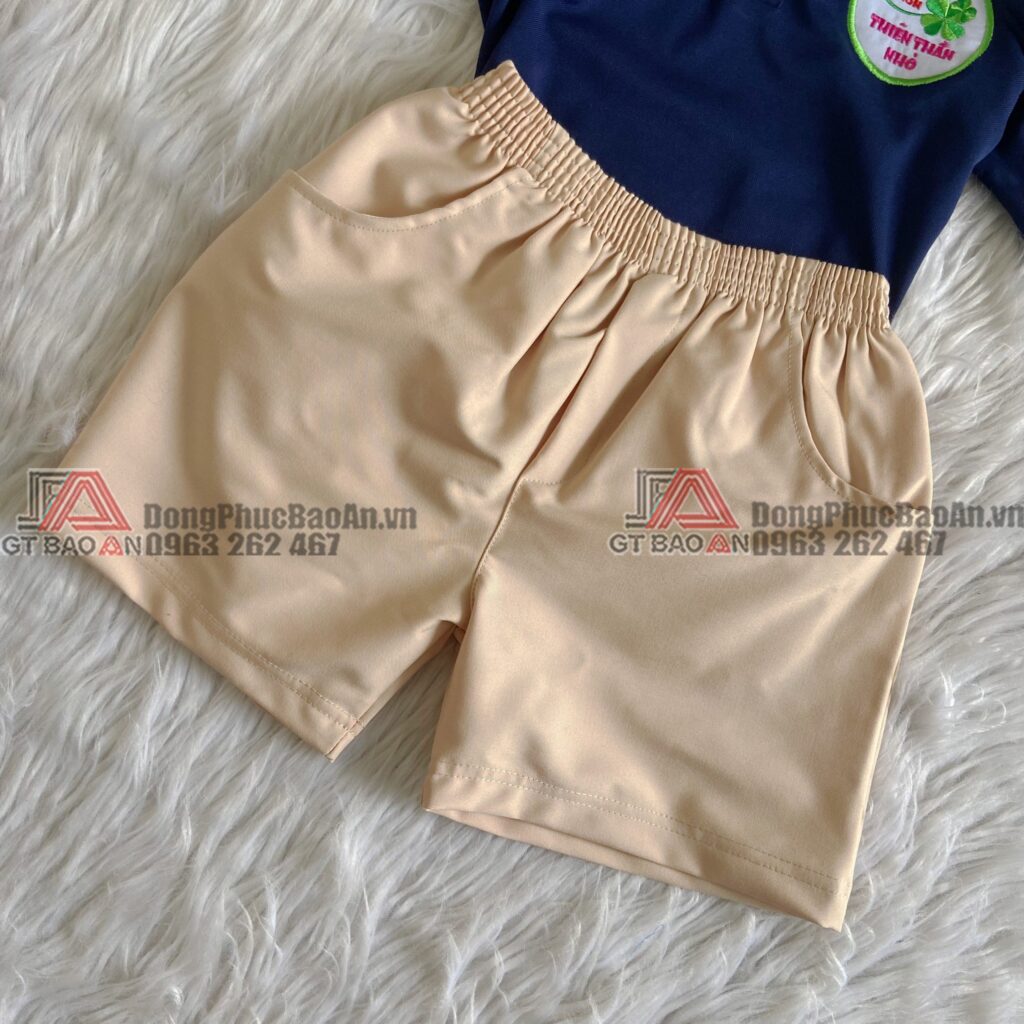 May đồng phục bảo hộ – Xưởng may đồ bảo hộ
