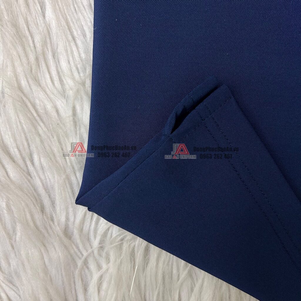 May đồng phục bảo hộ – Xưởng may đồ bảo hộ