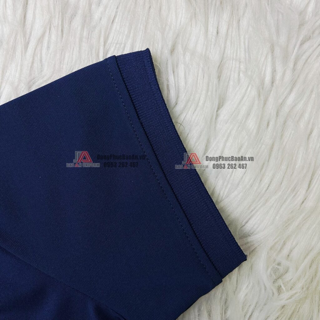 May đồng phục bảo hộ – Xưởng may đồ bảo hộ