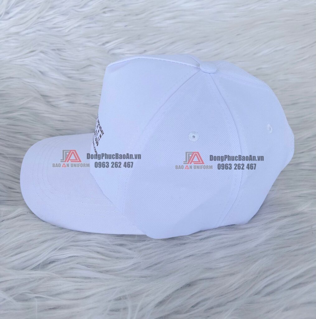 May đồng phục bảo hộ – Xưởng may đồ bảo hộ