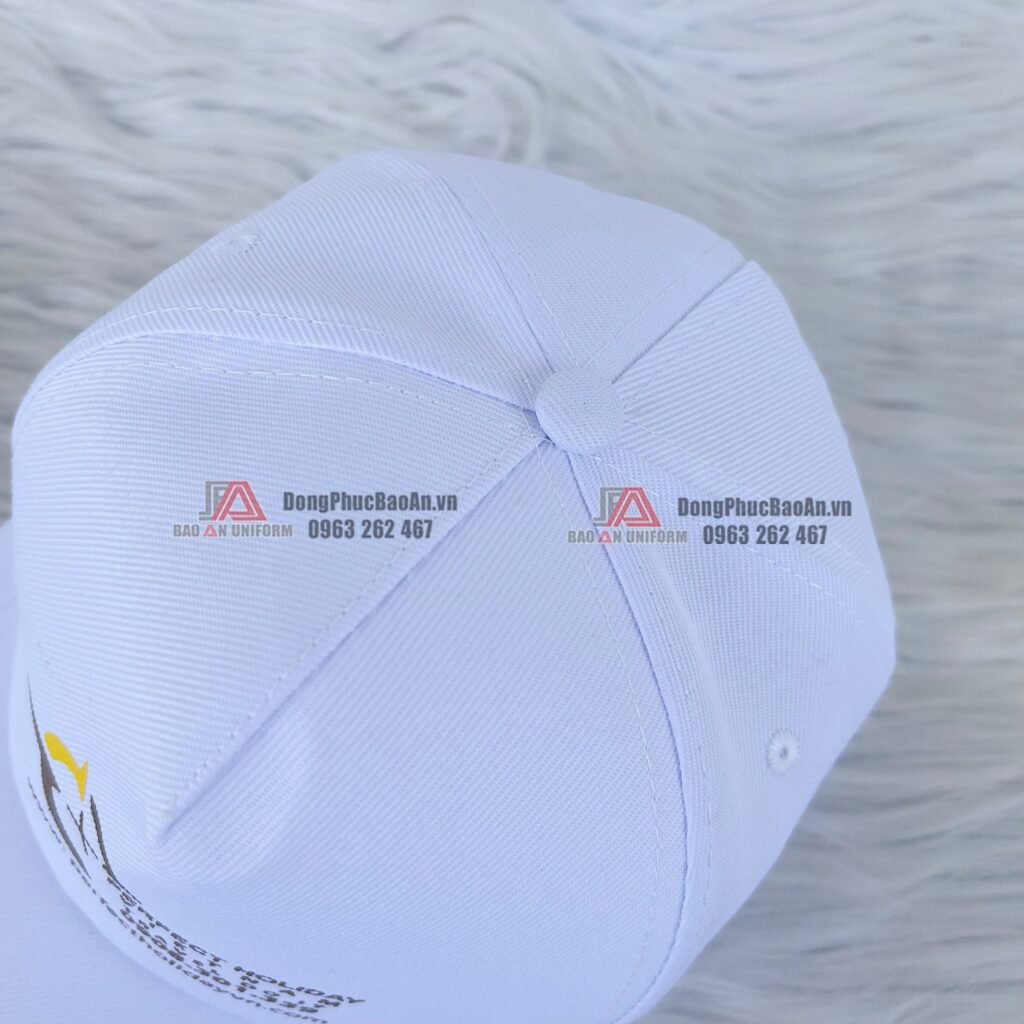 May đồng phục bảo hộ – Xưởng may đồ bảo hộ