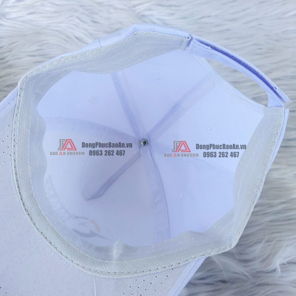 May đồng phục bảo hộ – Xưởng may đồ bảo hộ