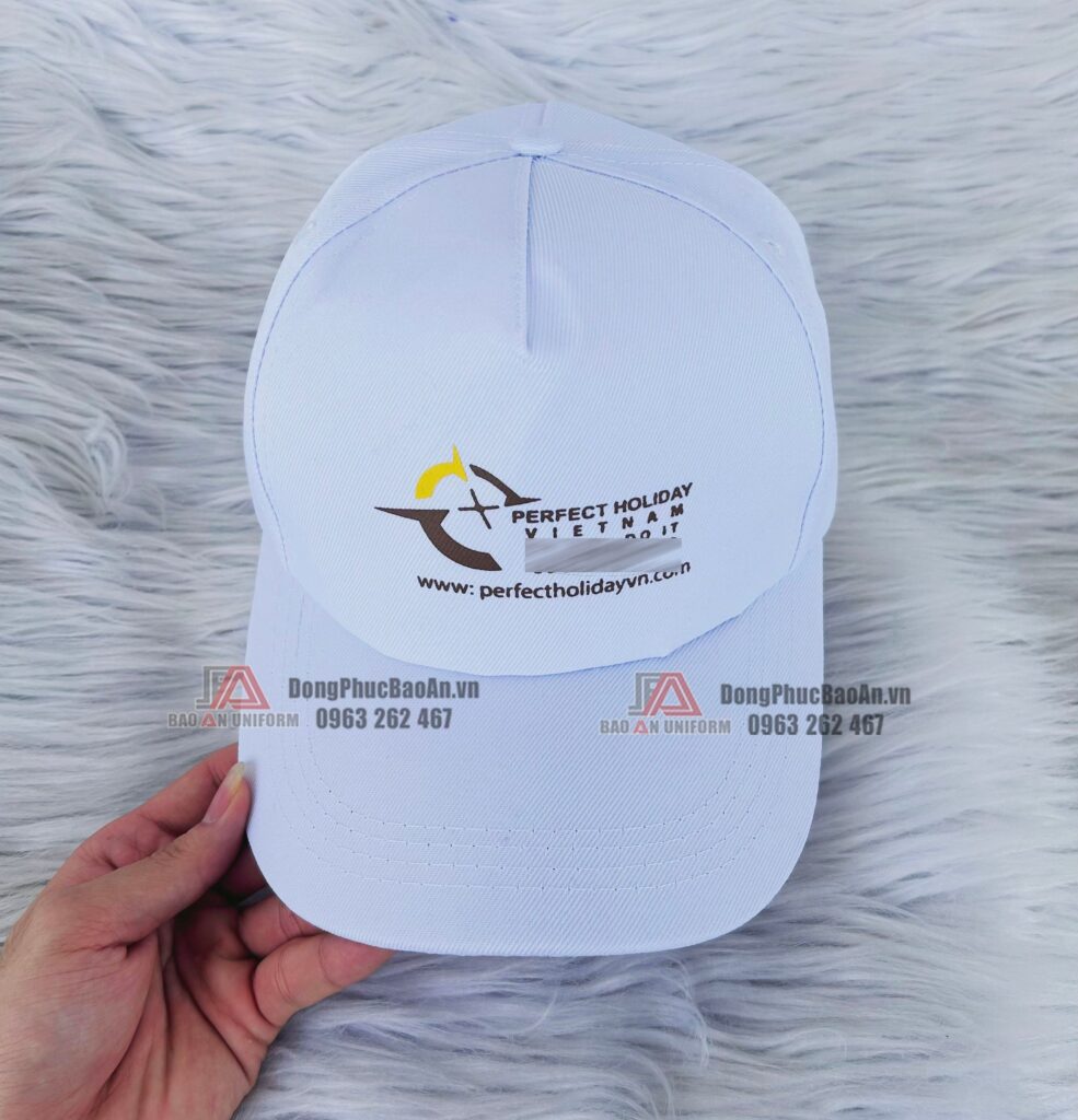 May đồng phục bảo hộ – Xưởng may đồ bảo hộ