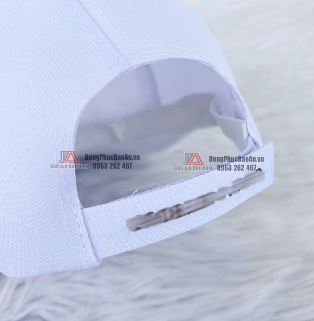 May đồng phục bảo hộ – Xưởng may đồ bảo hộ
