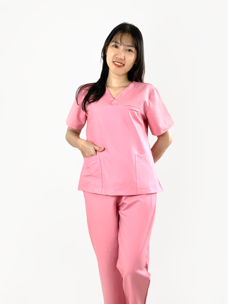 May đồng phục bảo hộ – Xưởng may đồ bảo hộ