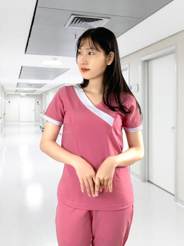 May đồng phục bảo hộ – Xưởng may đồ bảo hộ