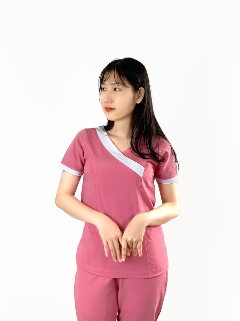 May đồng phục bảo hộ – Xưởng may đồ bảo hộ